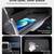 Wigoo Tesla Model 3 Under Screen Storage Box [Hidden Design & Stable I 8 thumbnail