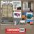 20' & 40' Shipping Container, Containers ON SALE!! 1 thumbnail