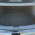 Kia forte 2023 11 thumbnail