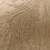 Click-Lock LVP (Vinyl Plank) 16 thumbnail