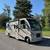 2016 Thor Motor Coach Axis 24.1 4 thumbnail
