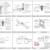 2020 Portable Modular Building 24x60 7 thumbnail