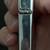 VINTAGE 1973 ZIPPO SLIM LIGHTER 3 thumbnail