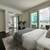 Check it out! * Luxury Unit * 2 beds / 2.5 baths * Perfect location!! 15 thumbnail
