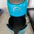 faberware air fryer 1 thumbnail