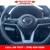 Stop In or Call Us for More Information on Our 2020 Nissan Ki-brooklyn 7 thumbnail
