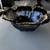 Murano Glass Bowls 2 thumbnail
