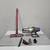 dyson outsize vacuum cordless v11-106 6 thumbnail