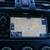2015 Subaru Forester 2.5i Premium 23 thumbnail