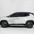 2023 Jeep Compass Limited 4x4 4WD SUV 8 thumbnail