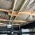 Mobile Home Vapor Barrier and Floor Restorations 5 thumbnail