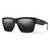 Men’s Designer Polarized Sunglasses For Sale NEW 6 thumbnail