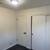 $1400 Spacious 3 bedroom apartment 9 thumbnail
