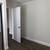 **RENOVATED 2BED/1BATH JERSEY CITY HEIGHTS CLOSE TO PATH** 9 thumbnail