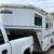 Horse Trailer 98 Sundowner 6’6” wide and 7’ tall 3 thumbnail