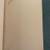 The World's Great Chess Games (1952, HC) - Edited by Reuben Fine 3 thumbnail