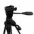 Sunpak Tripod 6200DX 4 thumbnail