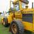Auction: John Deere Model 544-B Articulated Wheel Loader (1681) 13 thumbnail