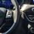 2022 Ford Escape - Financing Available! 13 thumbnail