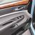 2011 Cadillac SRX4 All Wheel Drive 9 thumbnail