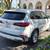 2020 BMW X5 sDrive40i 2 thumbnail