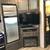 2019 Highland Mesa Ridge Lite Fifth Wheel M-2950BH 8 thumbnail