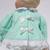 JESSICA Ashton Drake Picture Perfect Babies Porcelain Baby Doll, Bello 2 thumbnail