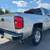 2017 Chevrolet Silverado 1500 1LT IN HOUSE FINANCING 5 thumbnail