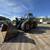 Huge Auction! October 13-16 Equipment, Trucks, Trailers, Cars, Tools 10 thumbnail