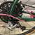 Breezer Radar Pro Gravel Bike 4 thumbnail