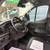 2021 FORD TRANSIT T-150 CARGO WITH LADDER RACK & SHELVES 10 thumbnail
