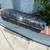 62-67 ChevyII Nova gas tank 1 thumbnail