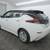*2023* *Nissan* *Leaf* *S Hatchback 4D* 4 thumbnail