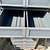 WRIGHT LINE HEAVY STEEL INDUSTRIAL 20 DRAWER CABINET 3 thumbnail