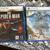 Sony Playstation PS4, PS5 Games like new $10-$25 3 thumbnail
