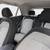 2024 Hyundai Venue  SEL SUV 13 thumbnail