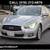 2017 INFINITI Q50 3.0t Premium Sedan 4D Sedan 1 thumbnail
