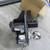 Curt equalizer hitch,  NEW, 10,000 lb, category IV 4 thumbnail