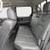 2014 Honda Ridgeline 4x4 4WD Truck SE Crew Cab 18 thumbnail