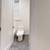 530 Stockton Street Owner LP - 106 6 thumbnail