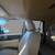 S.2013 FORD EXPEDITION EL XLT LEATHER 4X4 BACKUP CAM CLEAN 21 thumbnail