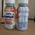 Pediasure Peptide Baby Formula Vanilla [7 Boxes/24 bottles ea.] 1 thumbnail