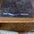 Sharp Record Player Made In Britain Model RP850 5 thumbnail