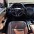 2019 Acura MDX w/Technology Pkg 24 thumbnail