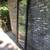 *** Combination Glass and Screen Door *** 2 thumbnail