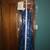 Prom Dress - Beautiful "Royal Blue" Size 4 Gown in Like New Condition 1 thumbnail