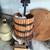 Full Wine Making Set up - Made in Italy Rossi e Cama 1 thumbnail