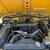 2001 2002 JEEP WRANGLER TJ 4.0L MANUAL FOR PARTS PARTES JEEPS MOPAR 15 thumbnail