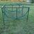 Small Round Bale Feeder 2 thumbnail