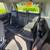 2014 Honda Pilot - Financing Available! Carfax, come see us today. 16 thumbnail